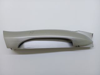 Suzuki AN 400 Burgman mod. 2000 - Δεξιά χειρολαβή συνεπιβάτη