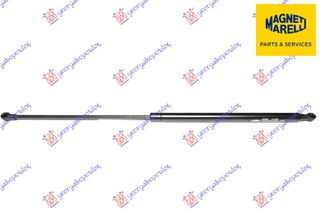 ΑΜΟΡΤΙΣΕΡ ΜΠΑΓΚΑΖ (628L-440N) (MARELLI) - 293108305