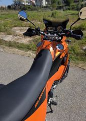 KTM 950 Adventure 2004 950 Adventure-thumb-3