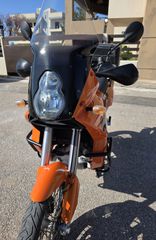 KTM 950 Adventure 2004 950 Adventure-thumb-4