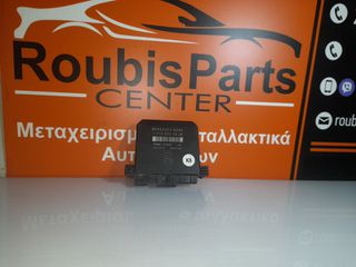 ΕΓΚΕΦΑΛΟΣ ΠΟΡΤΑΣ ΕΜΠΡΟΣ ΔΕΞΙΑ DOOR CONTROL UNIT MERCEDES 2108203426 TEMIC 354664 E-CLASS W210 C-CLASS W202 CLK-CLASS W208