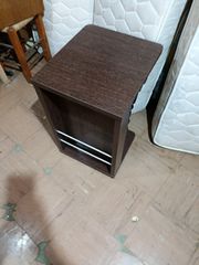 Επιπλό Εισόδου 40μ*45β*65υ.Δυν-τα Μεταφορας-thumb-6