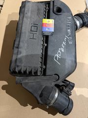 FIAT FIORINO 51886332 ΦΙΛΤΡΟΚΟΥΤΙ