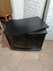 Επιπλο TV 70μ*45β*60υ.Δυν-τα Μεταφορας-thumb-1