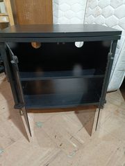 Επιπλο TV 70μ*45β*60υ.Δυν-τα Μεταφορας-thumb-4