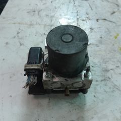 ΣΕ ΧΑΜΗΛΗ ΤΙΜΗ PEUEGEOT EXPERT II/CITROEN JUMPER II/FIAT SCUDO II 0265951434 0265251177 9661887180 BOSCH ΜΟΝΑΔΑ ABS