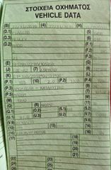 Piaggio Medley 150 2019 MEDLEY 150S-thumb-5