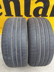 ΖΕΥΓΑΡΙ 225/40/18...FALKEN ZIEX ZE310 ECORUN...ΣΕ ΠΑΡΑ ΠΟΛΥ ΚΑΛΗ ΚΑΤΑΣΤΑΣΗ...ΜΕ DOT 0921