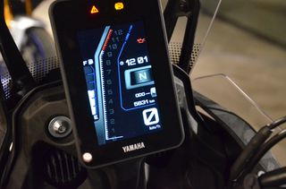 Yamaha XTZ 700 Tenere World Raid 2023-thumb-4