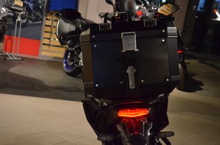 Yamaha XTZ 700 Tenere World Raid 2023-thumb-6