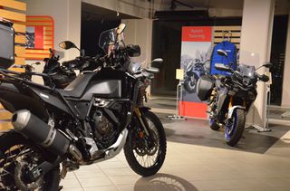 Yamaha XTZ 700 Tenere World Raid 2023-thumb-7