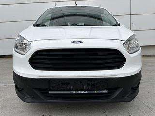 Κλούβα Ford 2018 Transit Courier 2018 ΕΛΛΗΝΙΚΗΣ ΑΝΤΙΠΡΟΣΩΠΕΙΑΣ-thumb-5