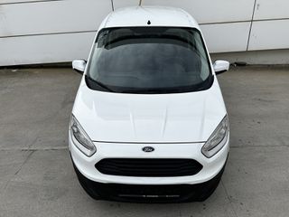Κλούβα Ford 2018 Transit Courier 2018 ΕΛΛΗΝΙΚΗΣ ΑΝΤΙΠΡΟΣΩΠΕΙΑΣ-thumb-6