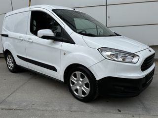 Κλούβα Ford 2018 Transit Courier 2018 ΕΛΛΗΝΙΚΗΣ ΑΝΤΙΠΡΟΣΩΠΕΙΑΣ-thumb-8