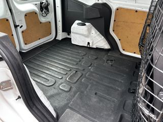 Κλούβα Ford 2018 Transit Courier 2018 ΕΛΛΗΝΙΚΗΣ ΑΝΤΙΠΡΟΣΩΠΕΙΑΣ-thumb-26