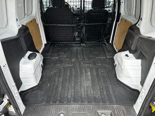 Κλούβα Ford 2018 Transit Courier 2018 ΕΛΛΗΝΙΚΗΣ ΑΝΤΙΠΡΟΣΩΠΕΙΑΣ-thumb-25