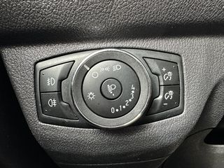 Κλούβα Ford 2018 Transit Courier 2018 ΕΛΛΗΝΙΚΗΣ ΑΝΤΙΠΡΟΣΩΠΕΙΑΣ-thumb-23