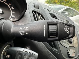 Κλούβα Ford 2018 Transit Courier 2018 ΕΛΛΗΝΙΚΗΣ ΑΝΤΙΠΡΟΣΩΠΕΙΑΣ-thumb-22