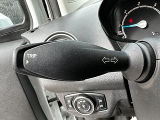 Κλούβα Ford 2018 Transit Courier 2018 ΕΛΛΗΝΙΚΗΣ ΑΝΤΙΠΡΟΣΩΠΕΙΑΣ-thumb-21