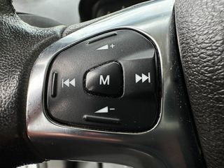 Κλούβα Ford 2018 Transit Courier 2018 ΕΛΛΗΝΙΚΗΣ ΑΝΤΙΠΡΟΣΩΠΕΙΑΣ-thumb-20