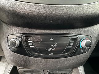Κλούβα Ford 2018 Transit Courier 2018 ΕΛΛΗΝΙΚΗΣ ΑΝΤΙΠΡΟΣΩΠΕΙΑΣ-thumb-19
