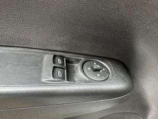 Κλούβα Ford 2018 Transit Courier 2018 ΕΛΛΗΝΙΚΗΣ ΑΝΤΙΠΡΟΣΩΠΕΙΑΣ-thumb-24