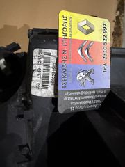 CITROEN C3 9660231580 ΦΙΛΤΡΟΚΟΥΤΙ-thumb-1