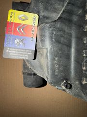 CITROEN SAXO F903280  ΦΙΛΤΡΟΚΟΥΤΙ-thumb-1