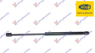ΑΜΟΡΤΙΣΕΡ ΜΠΑΓΚΑΖ (452L-480N) (MARELLI) - 297108300