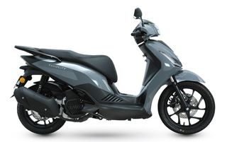 Letbe 2026 VELOCITY 200 ΔΩΡΟ ΒΑΛΙΤΣΑ!