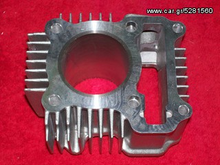 TOPKIT ΚΥΛΙΝΔΡΟΠΙΣΤΟΝΟ CRYPTON 54MM -thumb-2