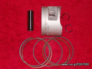 TOPKIT ΚΥΛΙΝΔΡΟΠΙΣΤΟΝΟ CRYPTON 54MM -thumb-3
