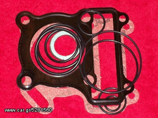 TOPKIT ΚΥΛΙΝΔΡΟΠΙΣΤΟΝΟ CRYPTON 54MM -thumb-4