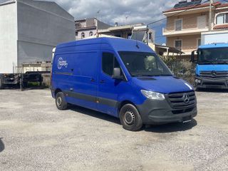 Κλούβα Mercedes-Benz 2020 sprinter-thumb-1