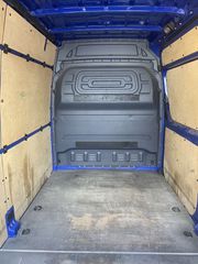 Κλούβα Mercedes-Benz 2020 sprinter-thumb-3