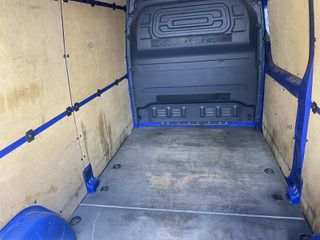 Κλούβα Mercedes-Benz 2020 sprinter-thumb-7