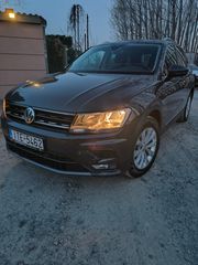 Volkswagen Tiguan 2018 1.4 TSI 4MOTION DSG 6-thumb-6