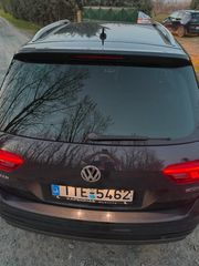 Volkswagen Tiguan 2018 1.4 TSI 4MOTION DSG 6-thumb-10