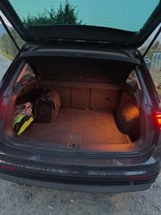 Volkswagen Tiguan 2018 1.4 TSI 4MOTION DSG 6-thumb-11