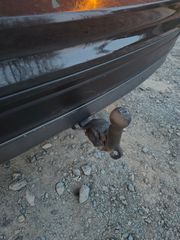 Volkswagen Tiguan 2018 1.4 TSI 4MOTION DSG 6-thumb-13