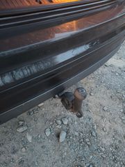 Volkswagen Tiguan 2018 1.4 TSI 4MOTION DSG 6-thumb-14