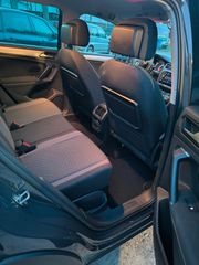 Volkswagen Tiguan 2018 1.4 TSI 4MOTION DSG 6-thumb-15