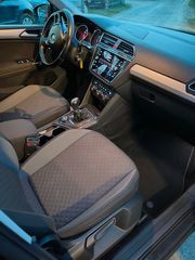 Volkswagen Tiguan 2018 1.4 TSI 4MOTION DSG 6-thumb-16