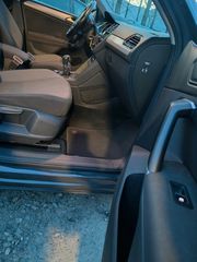 Volkswagen Tiguan 2018 1.4 TSI 4MOTION DSG 6-thumb-17