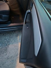 Volkswagen Tiguan 2018 1.4 TSI 4MOTION DSG 6-thumb-18