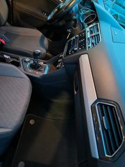 Volkswagen Tiguan 2018 1.4 TSI 4MOTION DSG 6-thumb-19