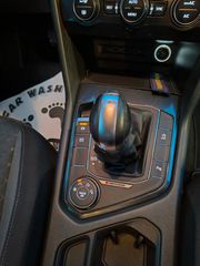 Volkswagen Tiguan 2018 1.4 TSI 4MOTION DSG 6-thumb-20