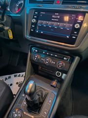 Volkswagen Tiguan 2018 1.4 TSI 4MOTION DSG 6-thumb-21
