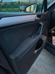 Volkswagen Tiguan 2018 1.4 TSI 4MOTION DSG 6-thumb-22