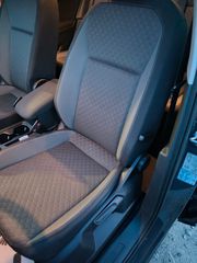 Volkswagen Tiguan 2018 1.4 TSI 4MOTION DSG 6-thumb-23